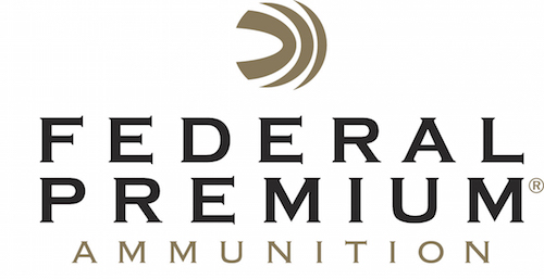 FedPremiumLogo1