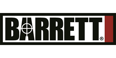 barrett-firearms-logo