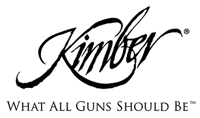 kimber-logo