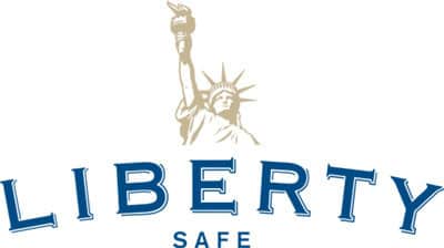 liberty-safe-logo