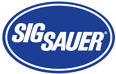 sig-sauer-logo