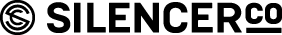 silencerco-logo-dark