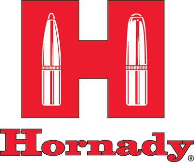 Hornady-logo