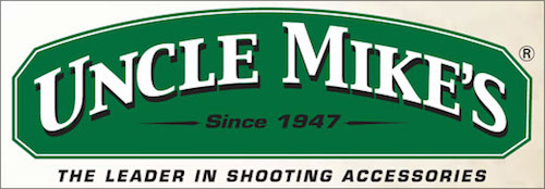 UncleMikes_Logo2