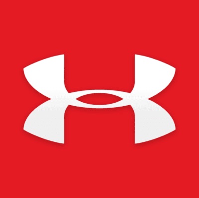 Under-Armour1