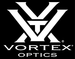 VortexOpticsLogo1