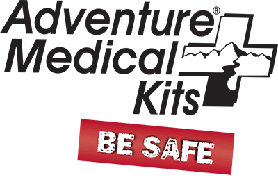 adventure-medical-kits-logo