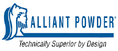 alliant-powder-logo