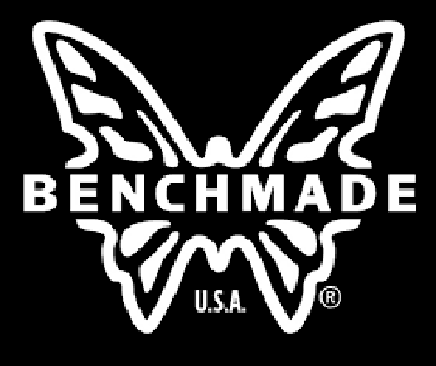 benchmade-logo