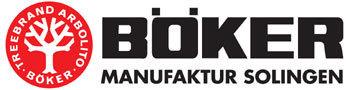 boker-knives-logo