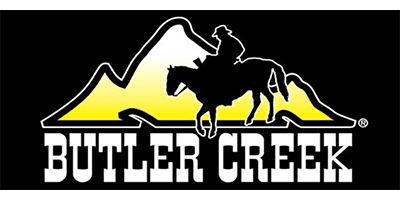 butler-creek-logo