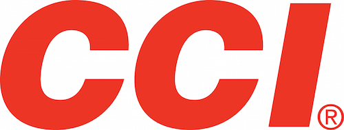 cci-logo1