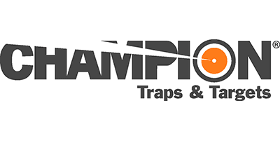 champion-targets-logo