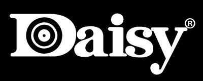 daisy-logo