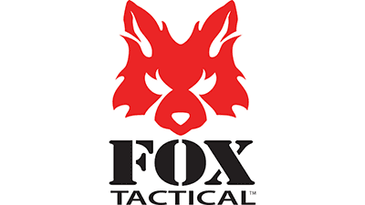 fox-tactical-logo