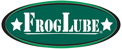 frog-lube-logo