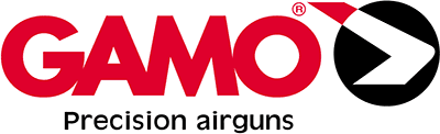 gamo-logo
