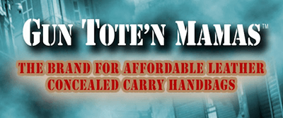 gun-toten-mamas-logo