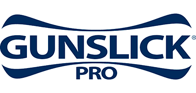 gunslick-logo