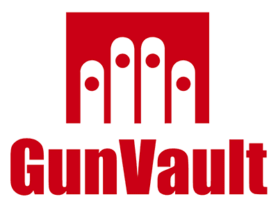 gunvault-logo