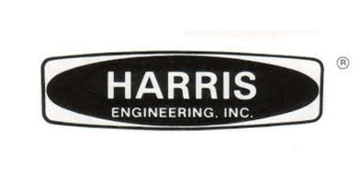 harris-bipods-logo