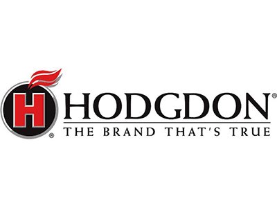 hogdon-powder-logo