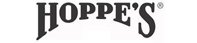 hoppes-logo