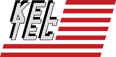kel-tec-logo
