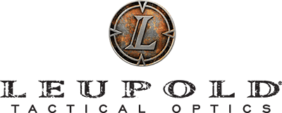 leupold-logo