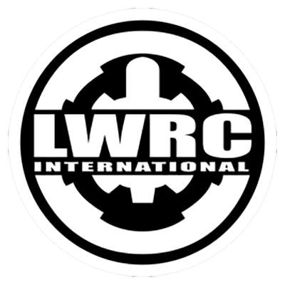 lwrc-logo