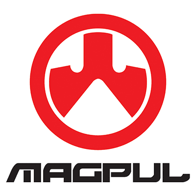 magpull-logo