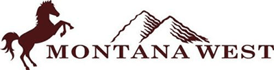 montana-west-logo