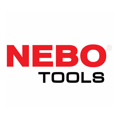 nebo-tools-logo