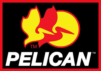 pelican-logo