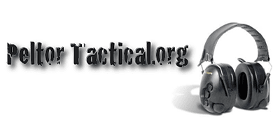peltor-tactical-logo