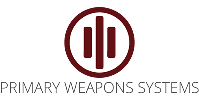 primary-weapons-systems