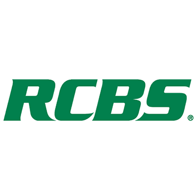 rcbs-logo