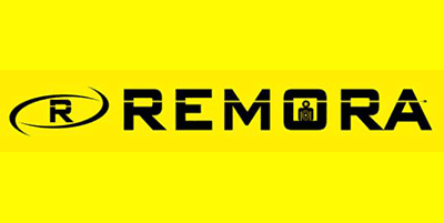 remora-logo