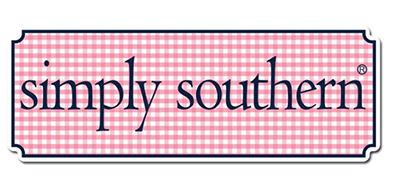 simply-southern-logo