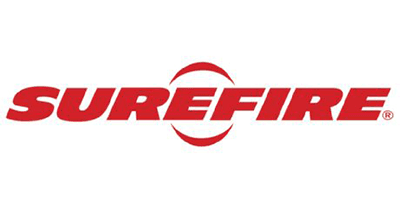 surefire-logo