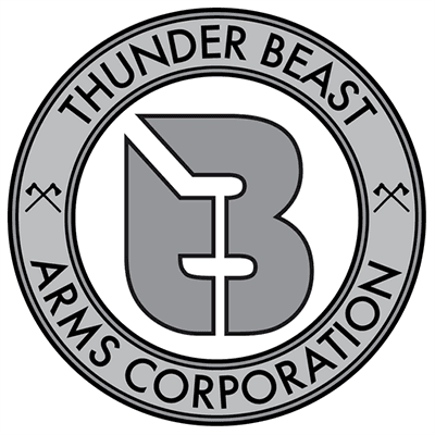 thunderbeast-logo