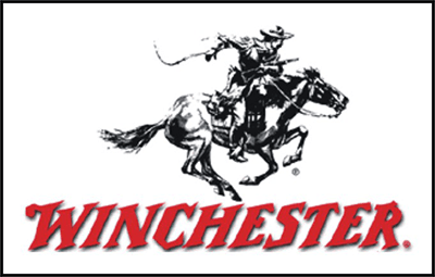 winchester_logo
