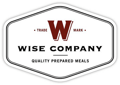 wise-foods-logo