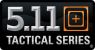 5-11-tactical-logo