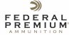 FedPremiumLogo1
