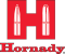 Hornady-logo (1)