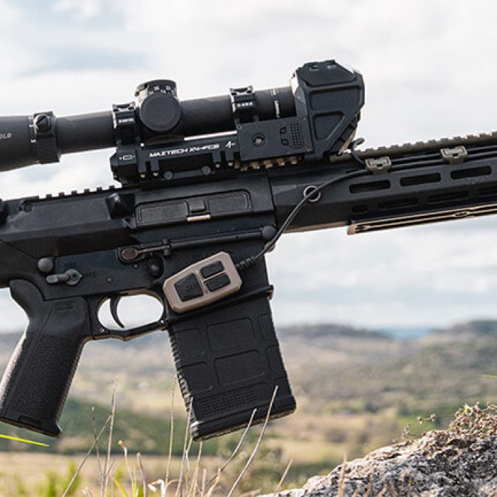 Maztech_Optics_PLP_Header_01