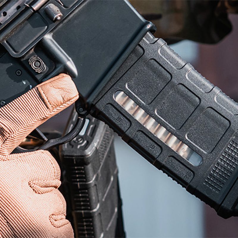 PLP-Banner-PMAG-AR15-New