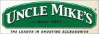 UncleMikes_Logo2
