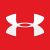 Under-Armour1
